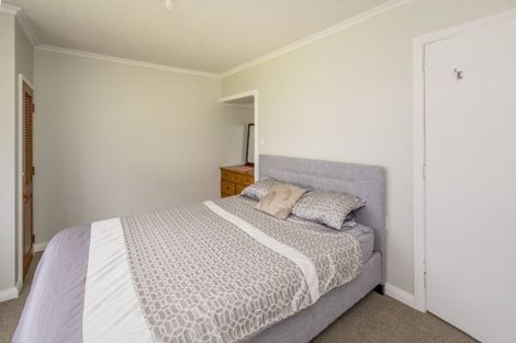 Photo of property in 12 Clark Street, Levin, 5510