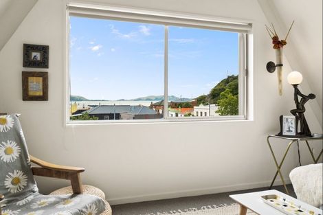 Photo of property in 50b George Street, Port Chalmers, 9023