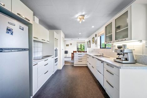 Photo of property in 72 Bain Street, Kingswell, Invercargill, 9812