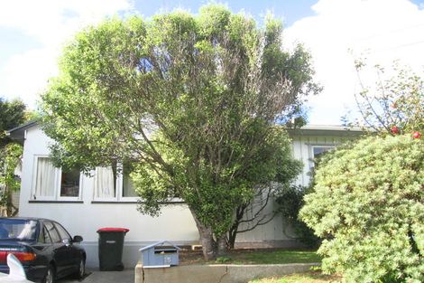 Photo of property in 15 Hathaway Avenue, Karori, Wellington, 6012