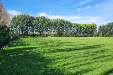 Photo of property in 7/259 Birchs Road, Prebbleton, 7674