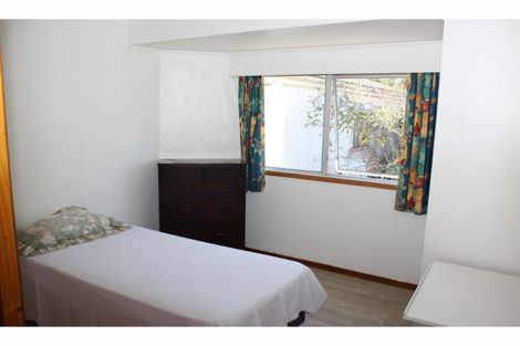 Photo of property in 2049 Whangarei Heads Road, Whangarei Heads, Whangarei, 0174