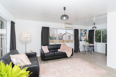 Photo of property in 381a Kahikatea Drive, Dinsdale, Hamilton, 3204