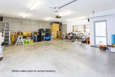 Photo of property in 178a Plateau Road, Te Marua, Upper Hutt, 5018