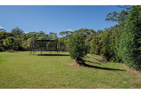 Photo of property in 37 Ness Road, Waipapa, Kerikeri, 0295