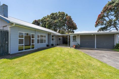 Photo of property in 12a Wilson Road, Opunake, 4616