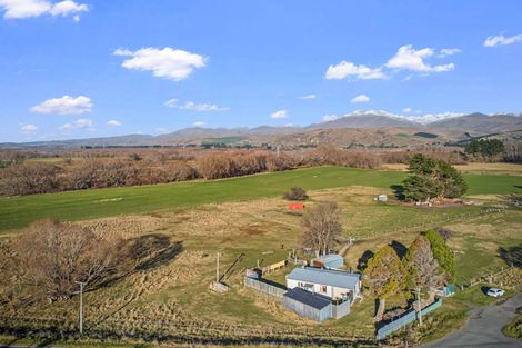 Photo of property in 6015 Hakataramea Highway, Hakataramea, Kurow, 9498