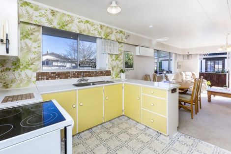 Photo of property in 5b Islington Street, Trentham, Upper Hutt, 5018