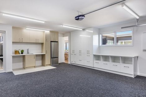 Photo of property in 15 Victory Drive, Wharewaka, Taupo, 3330