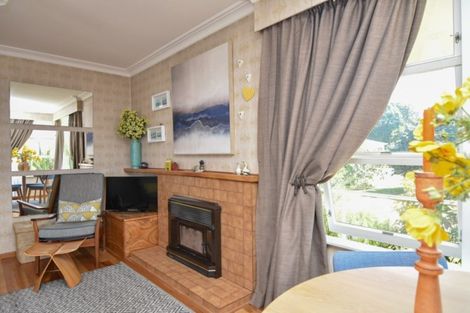 Photo of property in 53 East Street, Greytown, 5712