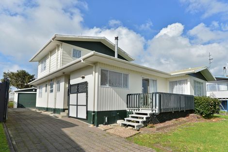 Photo of property in 23 Heretaunga Street, Tikipunga, Whangarei, 0112