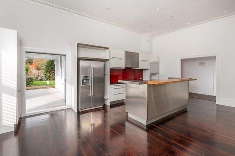 Photo of property in 1/45 Esplanade Road, Mount Eden, Auckland, 1024