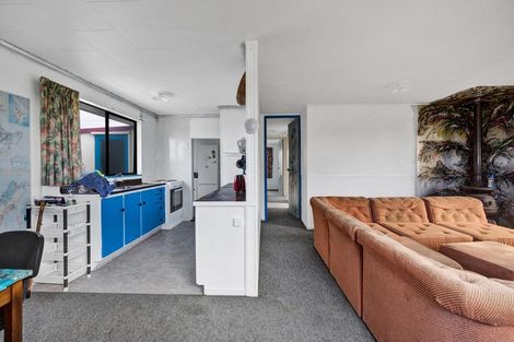 Photo of property in 17 Hobson Street, Normanby, Hawera, 4614