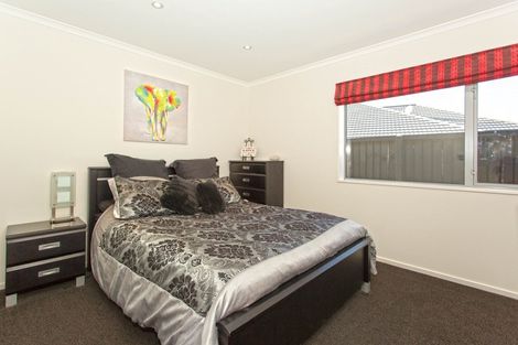 Photo of property in 18 Torbay Avenue, Huntingdon, Ashburton, 7774