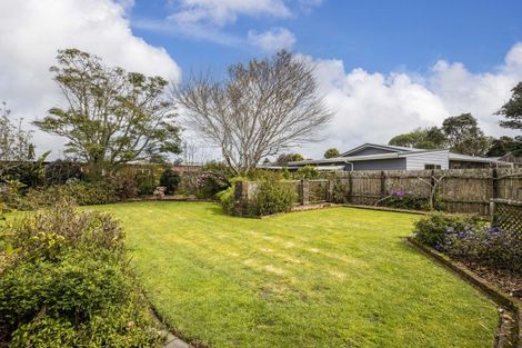 Photo of property in 43c Lismore Street, Strandon, New Plymouth, 4312