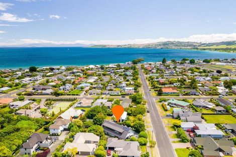 Photo of property in 45 Tui Street, Taupo, 3330