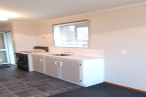 Photo of property in 45 Dunbeath Crescent, Kew, Invercargill, 9812