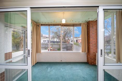 Photo of property in 10 Kelso Street, Roxburgh, 9500