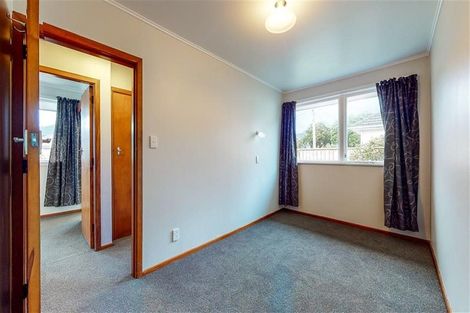 Photo of property in 9 Green Street, Epuni, Lower Hutt, 5011