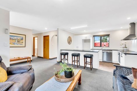 Photo of property in 38a Spaxton Street, Methven, 7730