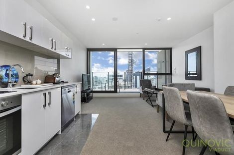 Photo of property in The Airedale, 1403/79 Airedale Street, Auckland Central, Auckland, 1010