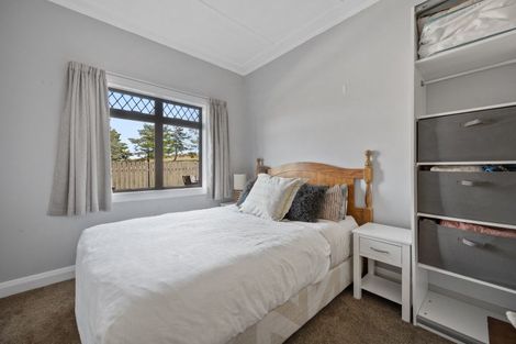 Photo of property in 182 Tarbert Street, Alexandra, 9320