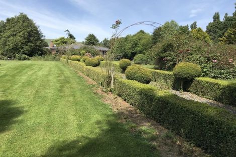 Photo of property in 464 Owaka Valley Road, Owaka, 9586