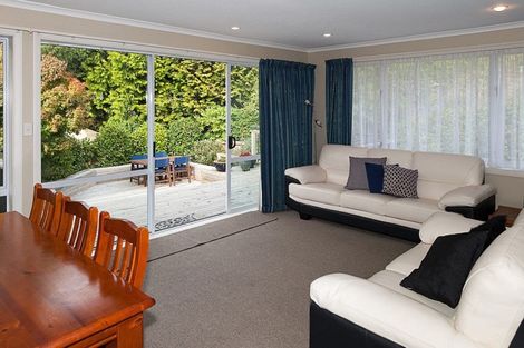 Photo of property in 27 Newbridge Place, Ilam, Christchurch, 8041