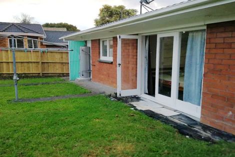 Photo of property in 2/1296 Dominion Road, Mount Roskill, Auckland, 1041