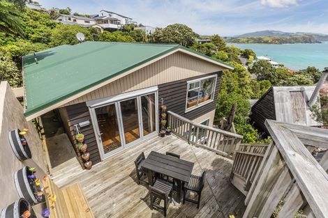 Photo of property in 3a Roys Road, Plimmerton, Porirua, 5026