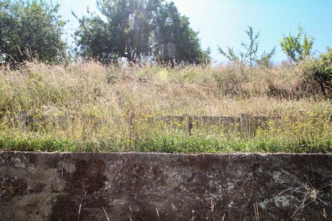 Photo of property in 78 Eden Street, Oamaru, 9400