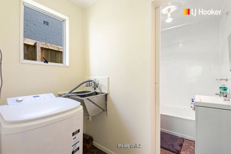 Photo of property in 4 Longwood Avenue, Mornington, Dunedin, 9011