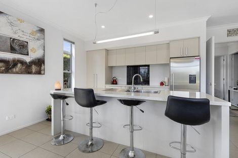 Photo of property in 20 Kauri Ridge Drive, Ngaruawahia, 3793