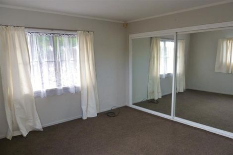 Photo of property in 1/31 Kakapo Place, Papatoetoe, Auckland, 2025