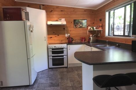 Photo of property in 115 Bell Street, Judea, Tauranga, 3110