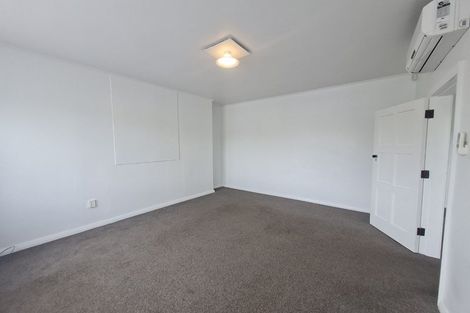 Photo of property in 1/34 Wainui Street, Riccarton, Christchurch, 8041
