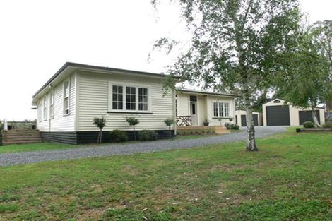 Photo of property in 131d Hogg Road, Rotoma, Whakatane, 3192