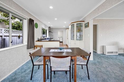 Photo of property in 148 Carrington Street, Lower Vogeltown, New Plymouth, 4310