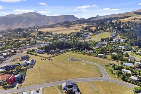 Photo of property in 23 Muriwai Drive, Diamond Harbour, Lyttelton, 8971