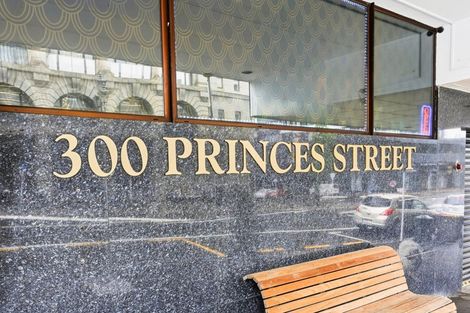 Photo of property in 300h Princes Street, Dunedin Central, Dunedin, 9016