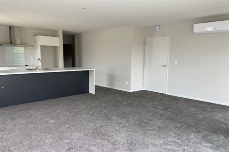 Photo of property in 9/3 Nyoli Street, Northcote, Christchurch, 8052