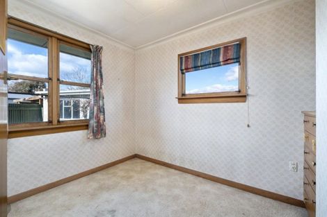 Photo of property in 23 Clutha Street, Alexandra, 9320