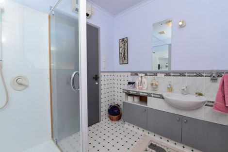 Photo of property in 54 Taawharuwharu Lane, Cambridge, 3495