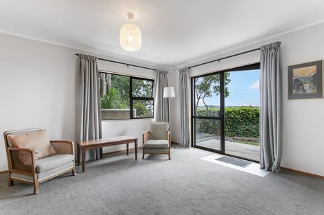 Photo of property in 31b Moffat Road, Red Beach, 0932