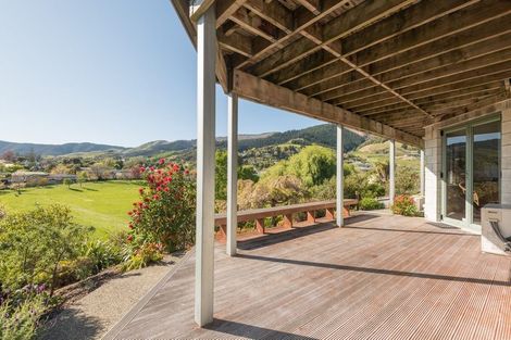 Photo of property in 52 Washbourn Drive, Richmond, 7020