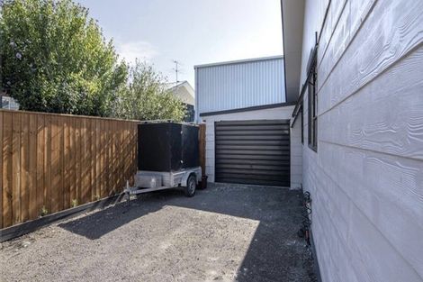 Photo of property in 17 Market Street, Picton, 7220