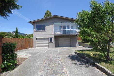 Photo of property in 497 Waimea Road, Annesbrook, Nelson, 7011