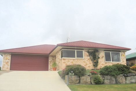 Photo of property in 46 Norm Freeman Drive, Te Puke, 3119