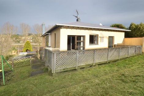Photo of property in 52 Neill Street, Abbotsford, Dunedin, 9018