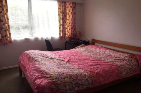 Photo of property in 2/4022 Great North Road, Glen Eden, Auckland, 0602